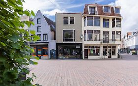 Citystays Deventer